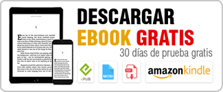 Descargar eBook Pack Bilogía Silvia (contiene: Persiguiendo a Silvia | Encontrando a Silvia): 26200 (Best Seller)