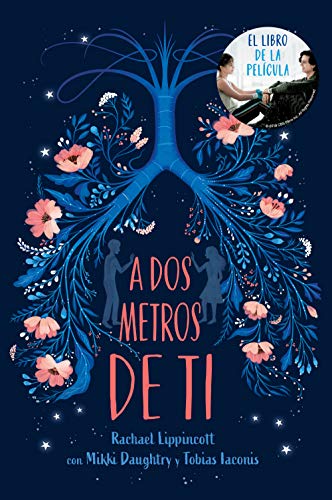 Libros Parecidos a Dos Metros de Ti