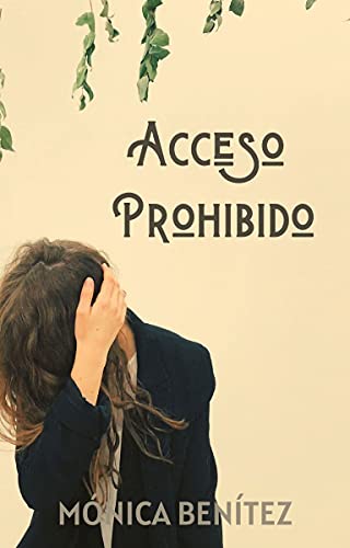 Acceso prohibido