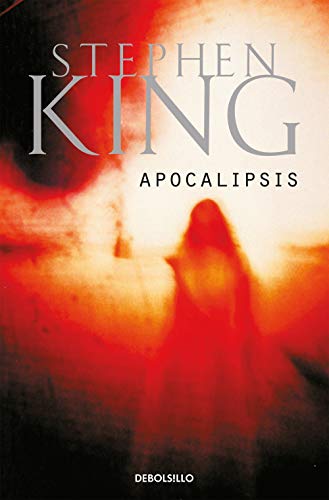 Apocalipsis (Best Seller)