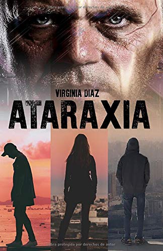 ATARAXIA