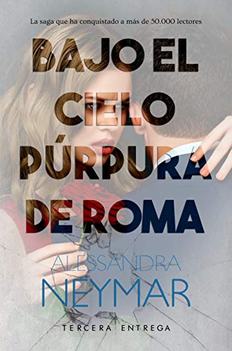 Libros Parecidos a Bajo el Cielo Prpura de Roma