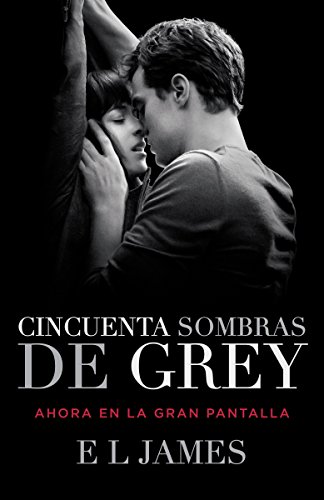 Libros Parecidos a 50 Sombras de Grey