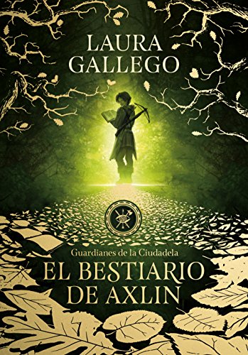 4 libros parecidos a El nombre del viento - ¡TE ENCANTARÁN!