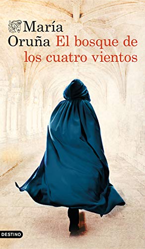 El bosque de los cuatro vientos: 1501 (Áncora & Delfín)