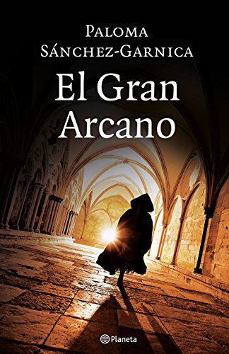 El Gran Arcano (Autores Españoles e Iberoamericanos)