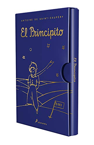 Libros Parecidos a El Principito