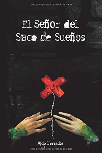 El Señor del Saco de Sueños