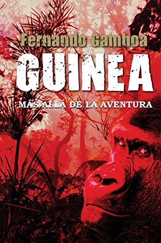 Guinea