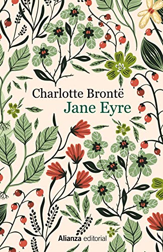 Libros Parecidos a Jane Eyre