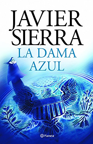 La dama azul (vigésimo aniversario) (Autores Españoles e Iberoamericanos)