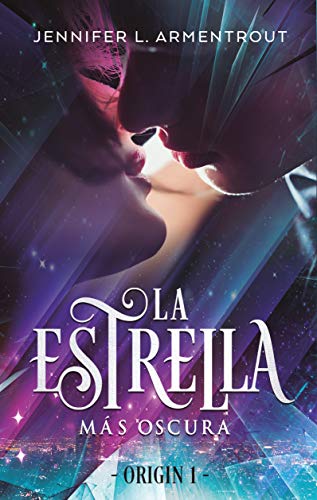 La estrella más oscura (Puck)