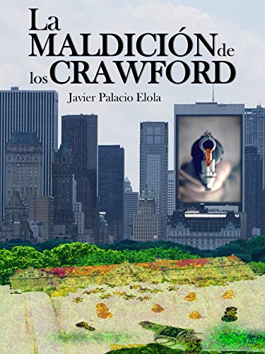 La maldición de los Crawford