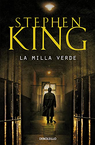 Libros Parecidos a los de Stephen King
