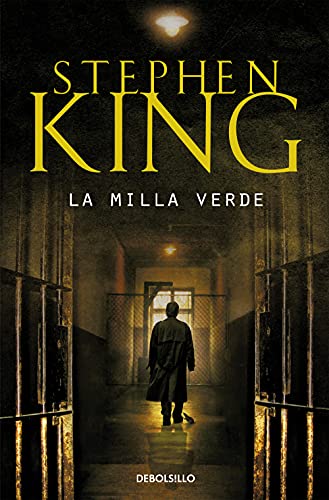 La milla verde (Best Seller)