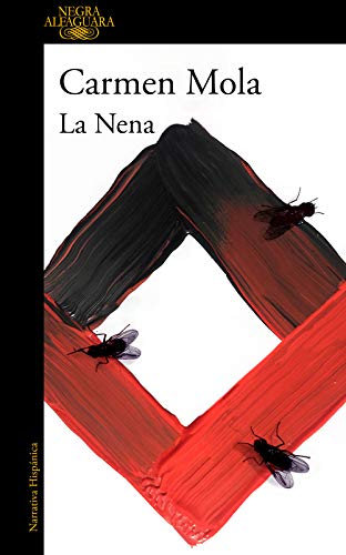 La Nena (La novia gitana 3): Inspectora Elena Blanco 3