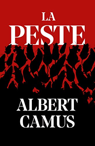 La peste