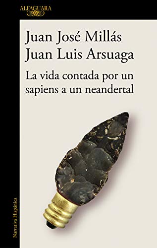 Libros Parecidos a Nuevas Especies