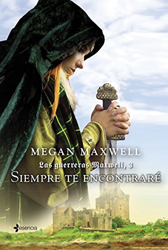 Libros Parecidos a Las Guerreras Maxwell