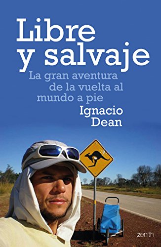 Libros Parecidos a Hacia Rutas Salvajes