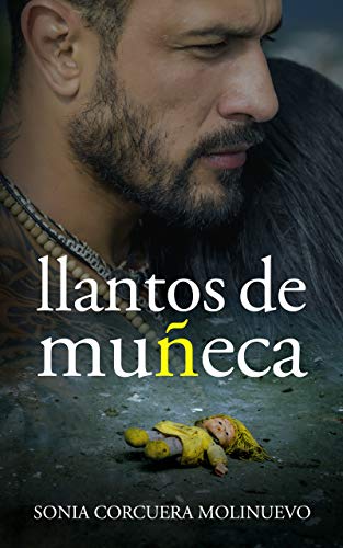 Llantos de Muñeca