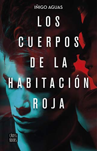 Los cuerpos de la habitación roja (Ficción)