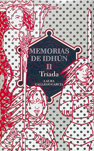 Libros Parecidos a Memorias de Idhun
