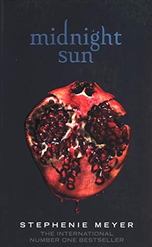 Midnight Sun (Twilight series, 5)