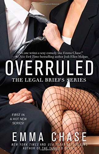 Overruled