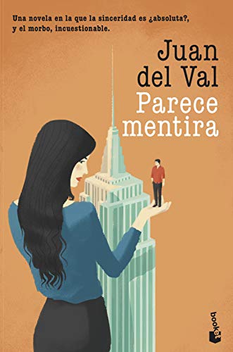 Libros Parecidos a Valeria