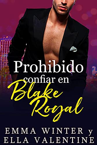 Libros Parecidos a Los Royal