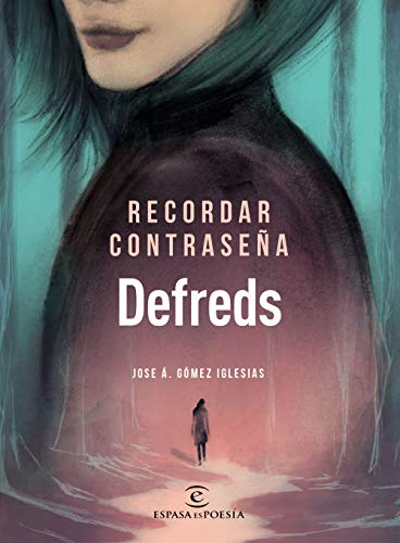 Libros Parecidos a Defreds