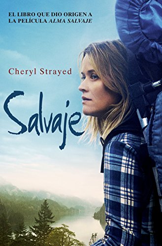 Salvaje (Rocabolsillo Bestseller)