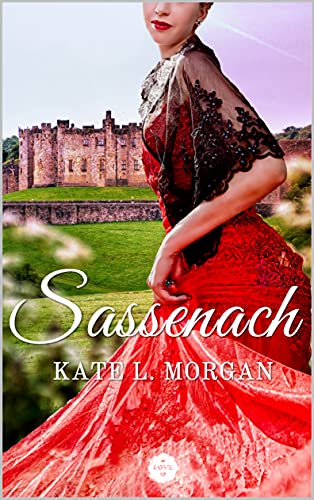 Sassenach