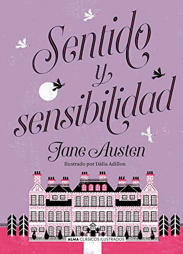 Libros Parecidos a los de Jane Austen