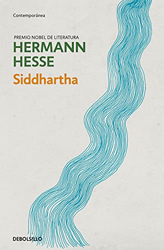 Libros Parecidos a Siddhartha