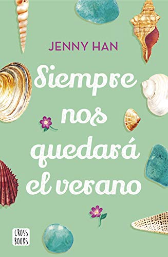 Siempre nos quedará el verano (Ficción)