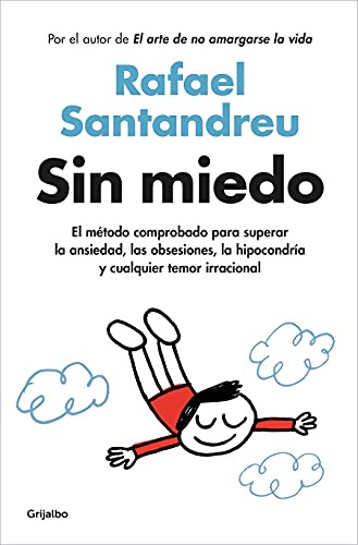 Libros Parecidos a Niadela