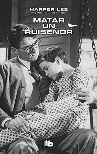 SPA-MATAR UN RUISENOR / TO KIL
