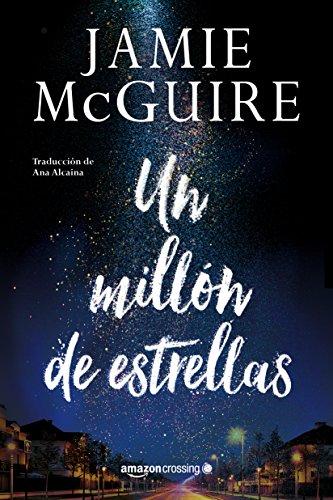 Un millón de estrellas