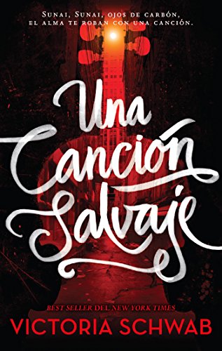 Una canción salvaje (Puck)