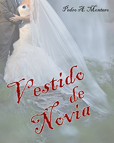 Vestido De Novia